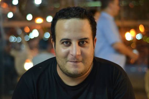 Districts, le projet qui unit blockchain et réalité virtuelle lancé par des Algériens à Dubaï