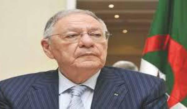 Ould Abbes: La mort de Boumediene n’était pas “naturelle” (Vidéo)