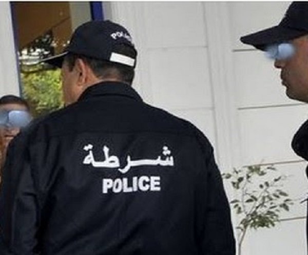 Tlemcen: Une professeure d’ophtalmologie du CHU retrouvée morte dans son domicile