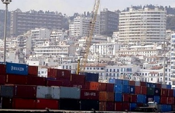 Face aux tensions budgétaires, le partenariat public-privé en Algérie comme solution à la crise ?