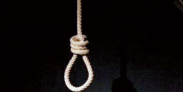 Bouhadjar: Un jeune retrouvé pendu à une corde