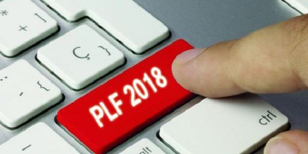 Loi de finances 2018: Les produits de large consommation pas concernés par les hausses des prix