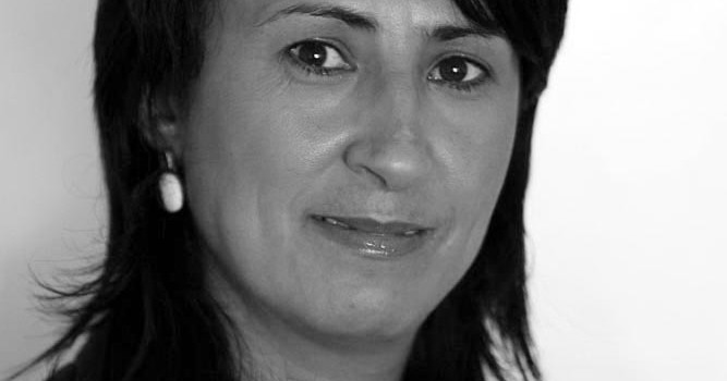 Zohra Bensemra désignée photographe de l’année par The Guardian