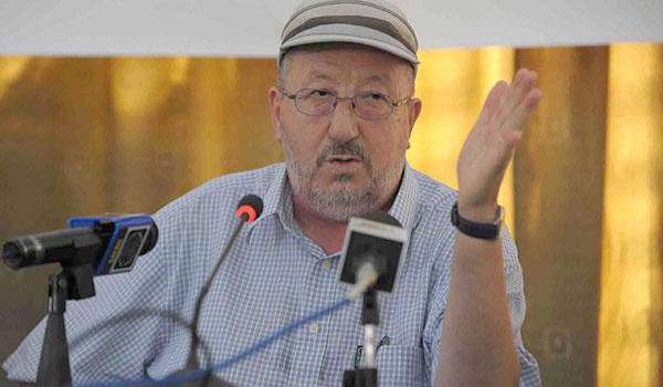 Gouvernement-UGTA-Patronat: La tripartite prévue le 23 décembre à Alger