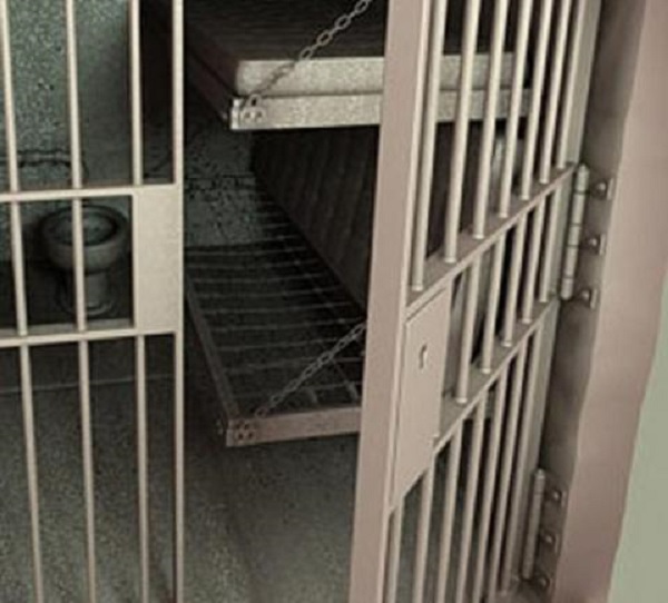 El-Bayadh: Trois individus condamnés à 10 ans de prison pour meurtre