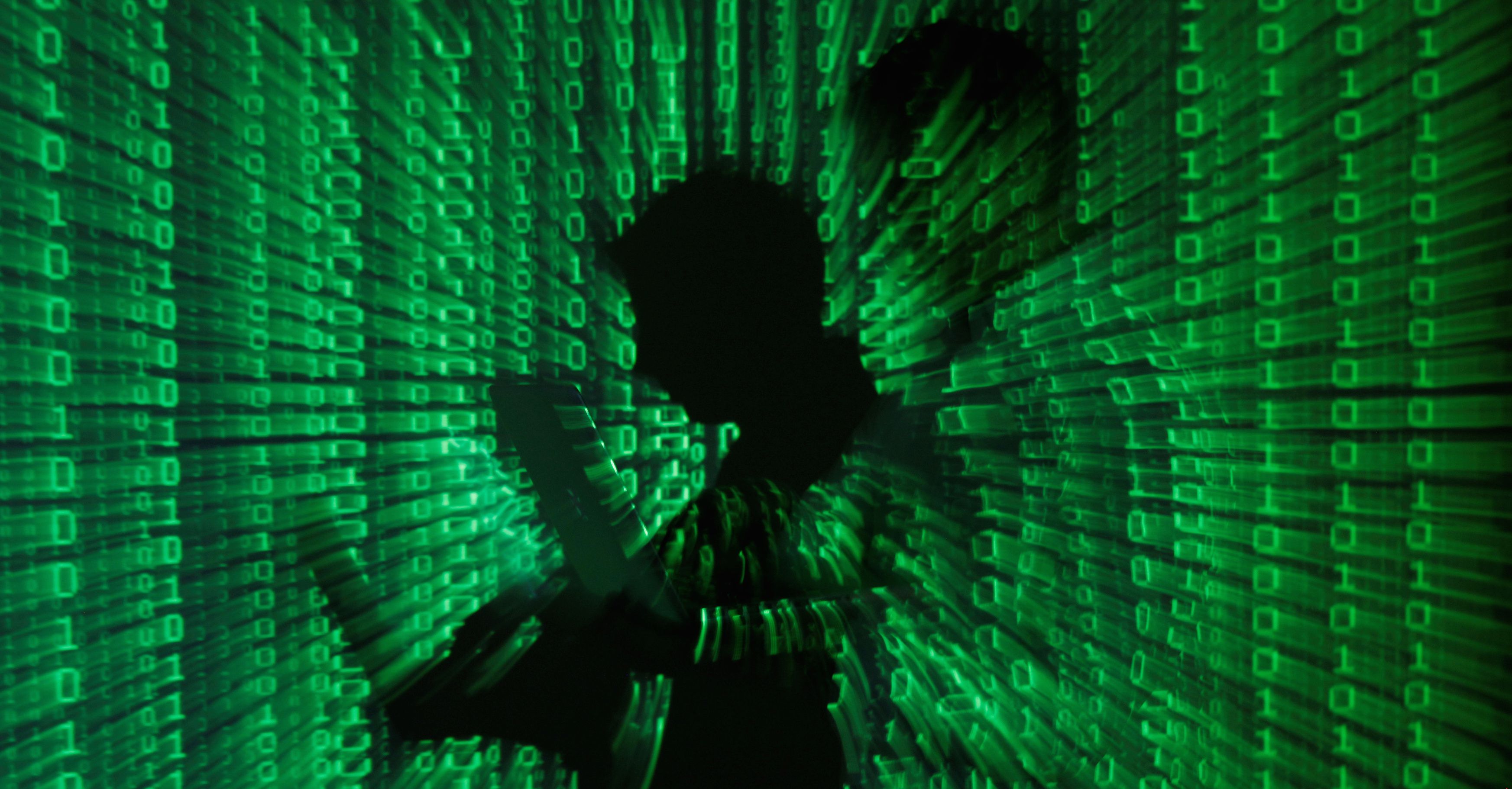 Tébessa: arrestation d’un hacker recherché par Interpol (sûreté)