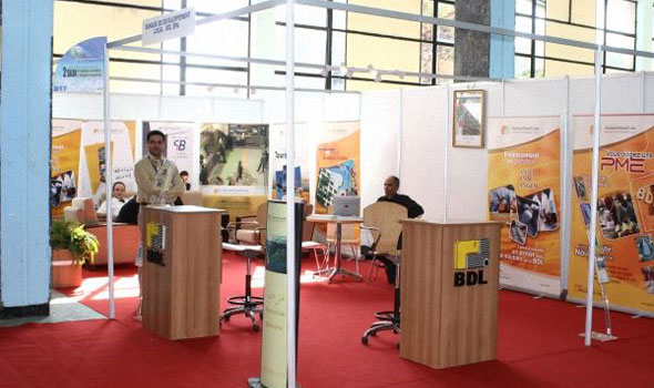 LE CRÉDIT-BAIL : Un marché à 60 milliards de DA