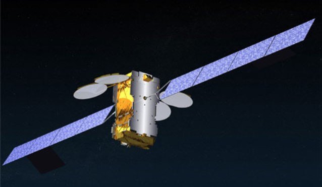 Conquête Spatiale : quand l’Algérie et le Maroc se font concurrence