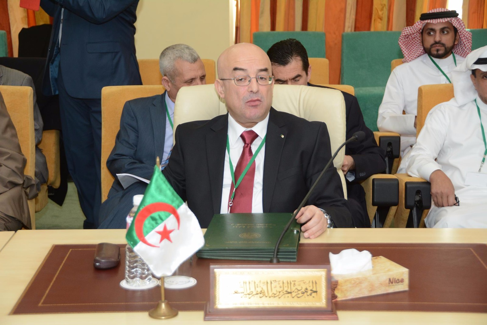 Pour une meilleure gestion des transferts sociaux : Un fichier national avant fin 2018