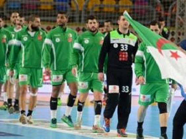 CAN-2018 : le Sept national en stage en Serbie du 23 au 31 décembre