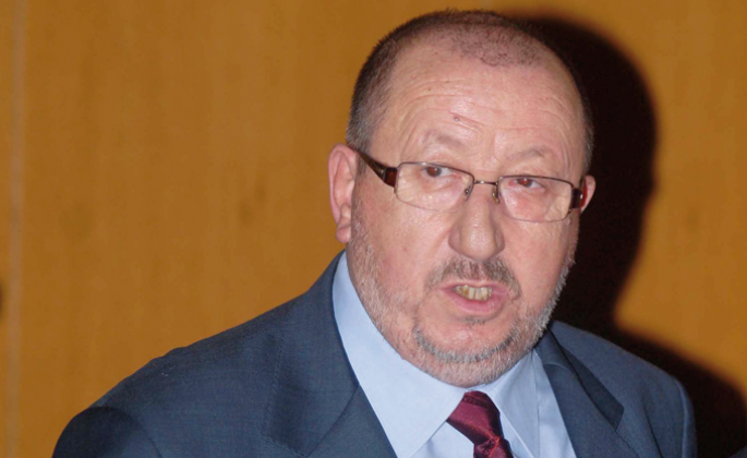 Congrès wilayal de l’UGTA