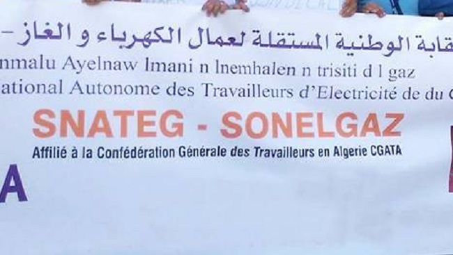 Dissolution du Snateg : le ministère du Travail persiste et signe