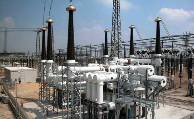 L&rsquo;Algérie a investi 150 milliards de dollars dans les centrales électriques