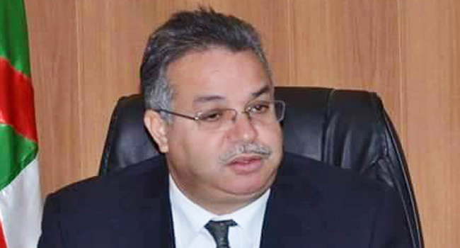 «Les entrepreneurs retartadataires seront affichés en public»