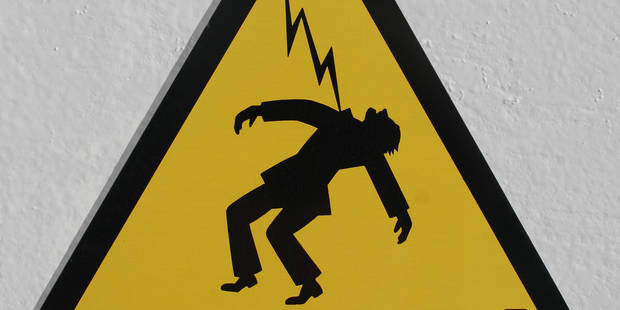 El Tarf: Mort d’un jeune par électrocution