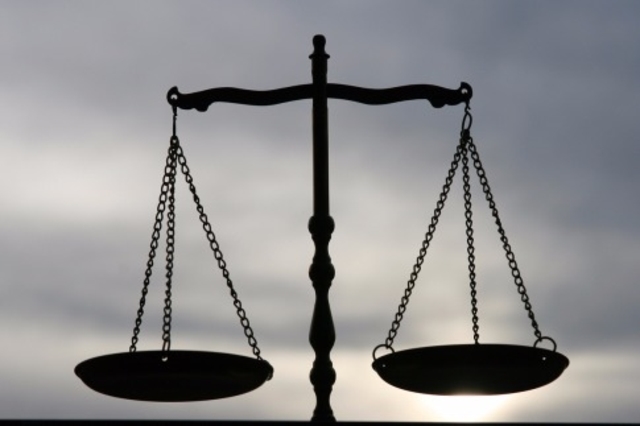 Tribunal : un Danois déchu de sa nationalité, et condamné à 5 ans de prison, après avoir servi dans les rangs de DAESH