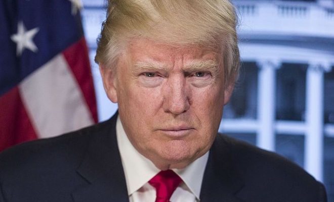 Les Etats-Unis réduisent leur contribution au budget de l’ONU de 285 millions de dollars