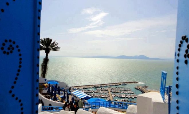 Tunisie: plus de 6,7 millions de touristes ont visité le pays depuis le début de 2017
