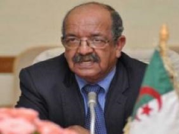 Lutte antiterroriste: l’Algérie co-organise avec l’UA une conférence à Oran