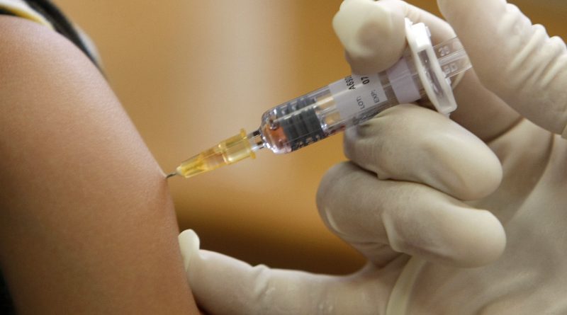 Saidal-Sanofi : production de trois nouveaux vaccins en Algérie