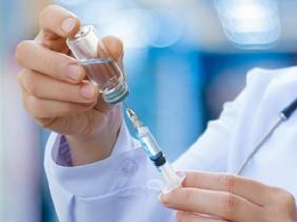 Chlef: Plus de 34.000 doses de vaccin antigrippal pour la wilaya