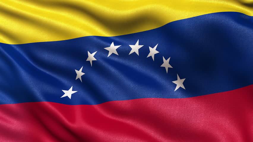 L’ambassadeur du Venezuela découvre Constantine
