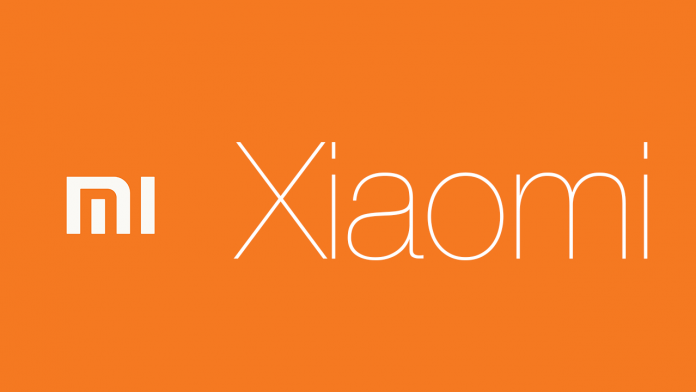 Xiaomi dans le TOP 5 Mondial, Apple tourne au ralenti, Samsung semble invincible.