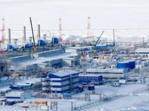 Kamel Ait Cherif, expert : l’Algérie doit adopter une stratégie conséquente pour s’adapter au nouvel ordre énergétique mondial