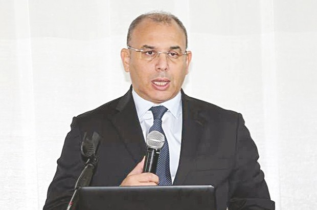 A l’occasion de rencontres organisées par le parlement: Les émigrés exposent leurs préoccupations au gouvernement