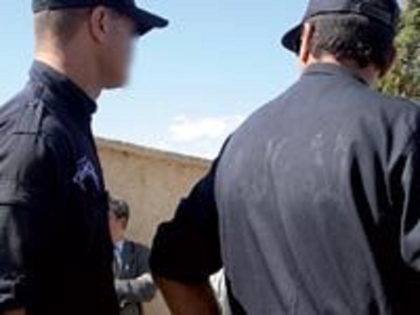 EL-ATTAF : La BMPJ retrouve et récupère une voiture volée en 2009 à Tizi-Ouzou