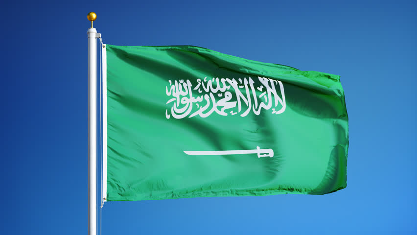L’Arabie confirme l’arrestation de princes qui protestaient