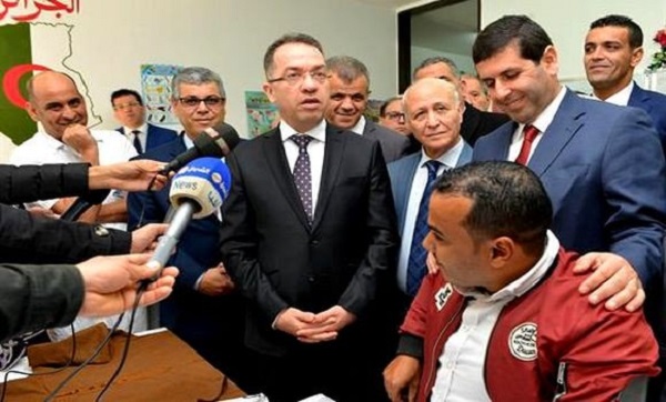 Résolution des conflits de travail: les inspecteurs doivent faire preuve de pédagogie et d’anticipation