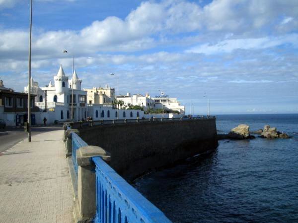 St-Eugène: Découverte d’un cadavre en décomposition dans une maison