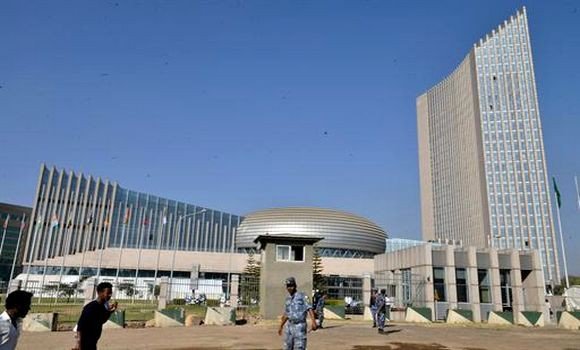 La lutte contre la corruption thème du 30ème sommet de l’UA