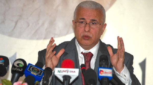 La liste sera connue d’ici le mois d’avril