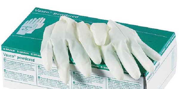 Signature d’accord d’exportation de gants chirurgicaux vers la Tunisie pour un montant de 1,5 million d’euros