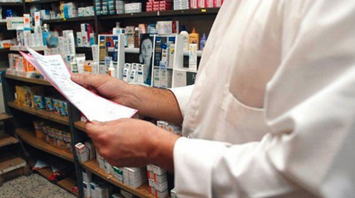 Entre inquiétudes des patients et assurances du ministère de la Santé