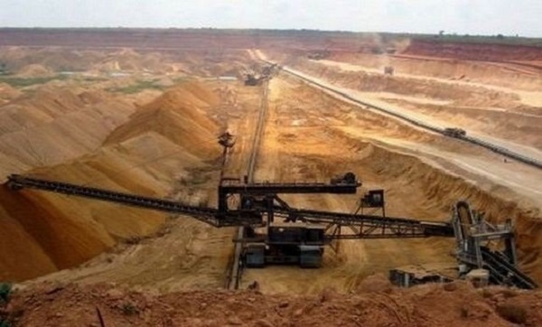 Pillage des ressources naturelles sahraouies: la Ceas-Sahara exige le respect du droit international