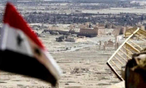 Dialogue national syrien: la Russie s’active à boucler les préparatifs du rendez-vous de Sotchi