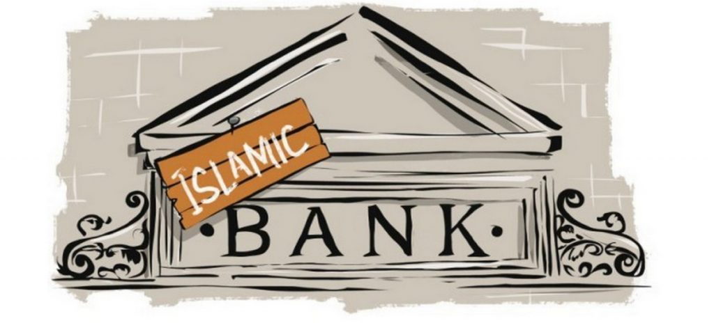 Les banques Algériennes: vers une finance islamique
