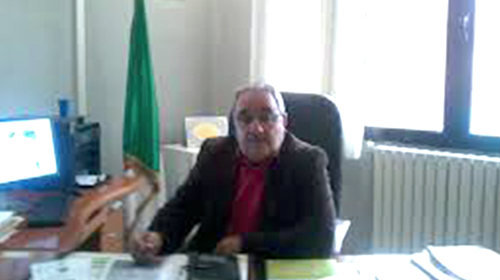 5.301 emplois créés en 2017