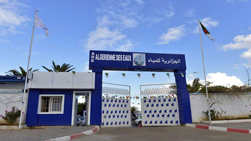 La situation au bord de l’implosion