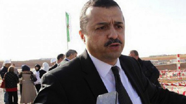 Exploitation de la centrale électrique de Koudiet Eddraouch, un défi relevé