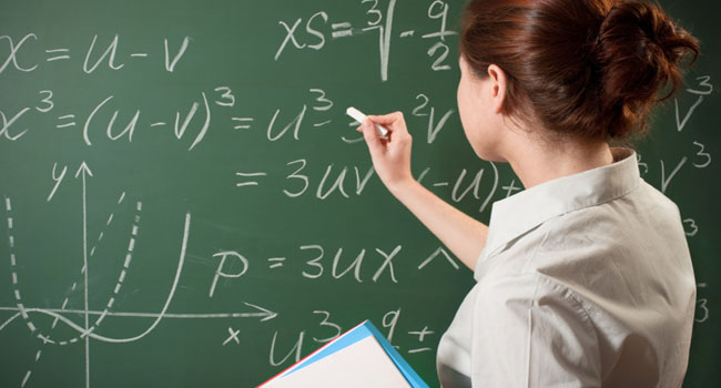 70 éme  CIEAEM « Mathematiques et vivre ensemble » : Congrès international des Mathématiques à Mostaganem