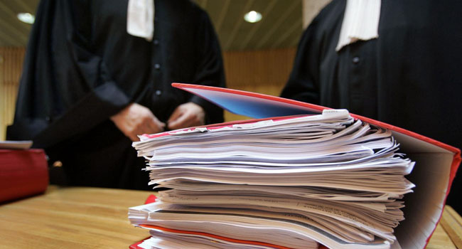 Le tueur a été condamné à 20 ans de réclusion : Un fratricide pour 8 millions de centimes à Mostaganem