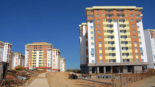 Le logement promotionnel aidé (LPA) très convoité