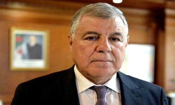 Electrification et raccordement en gaz naturel: aucun projet n’a été gelé, mais reporté