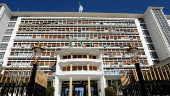 Rencontre nationale des présidents d&rsquo;APW et d&rsquo;APC jeudi prochain