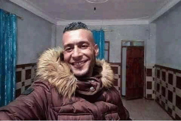 L’Espagne ferme la prison où un migrant algérien est décédé