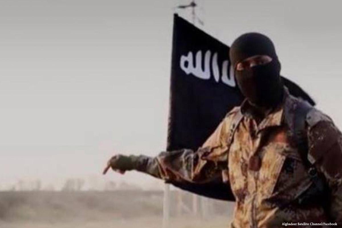 Chiffre du jour : 110